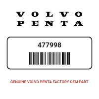 MarineWarehouse/477998__89387.1739474412
