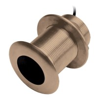 MarineWarehouse/47875XL__83149.1739460709