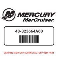 MarineWarehouse/48-823664A60__97818.1780061496