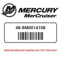 MarineWarehouse/48-8M0014108__98591.1772547554