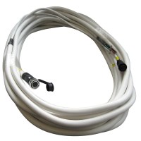 MarineWarehouse/49050XL__98259.1722346493
