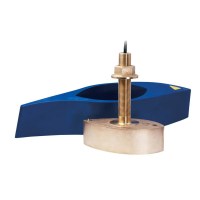 MarineWarehouse/49182XL__25622.1722519090