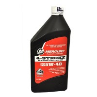 MarineWarehouse/4stroke_oil_1__06531.1722361209