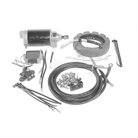 MarineWarehouse/50-822462A-1__83555.1722513884