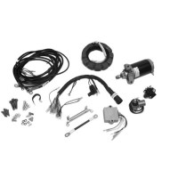MarineWarehouse/50-822462A06__77407.1722511471