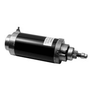 MarineWarehouse/50-893892T__65594.1722491155