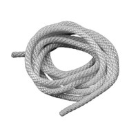 MarineWarehouse/50-8M0110715__21444.1722486385