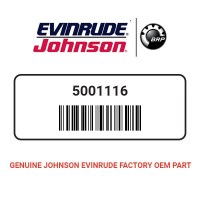 MarineWarehouse/5001116__15352.1722496477