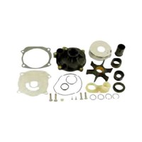 MarineWarehouse/5007972__28576.1722512762