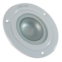 MarineWarehouse/50221BXL__35853.1739460714