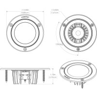 MarineWarehouse/50221CXL__83711.1737831931
