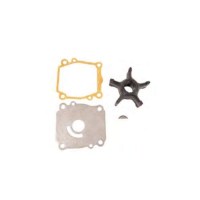 MarineWarehouse/5033541__80306.1722514661