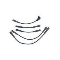 MarineWarehouse/503749__18132.1722499568