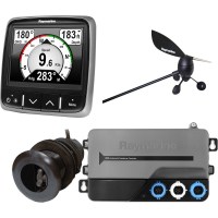 MarineWarehouse/51287XL__41300.1739460853