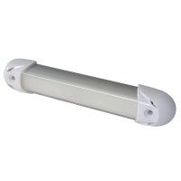 MarineWarehouse/51428BXL__92220.1739460716