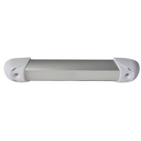MarineWarehouse/51428CXL__64489.1739460717