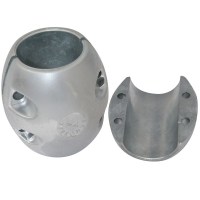 MarineWarehouse/51652XL__29741.1722362964