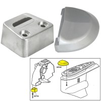 MarineWarehouse/52022XL__75986.1722375170