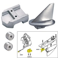MarineWarehouse/52023XL__42359.1722516880