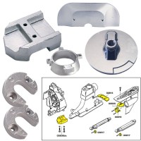 MarineWarehouse/52026XL__19594.1722493232