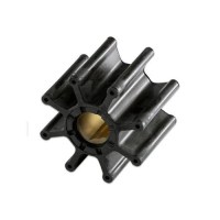 MarineWarehouse/534__52689.1771682386