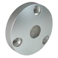 MarineWarehouse/53519BXL__70622.1737879836