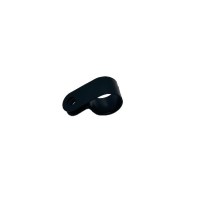 MarineWarehouse/54-23567__68837.1737844392