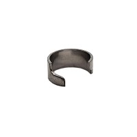 MarineWarehouse/54-8M0204733__85368.1729005387