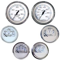 MarineWarehouse/54636xl_lg__82356.1722383913