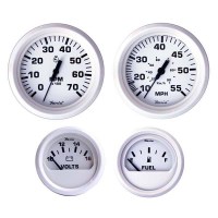 MarineWarehouse/54658xl_lg__35777.1722500372