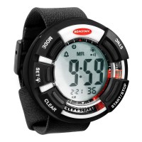 MarineWarehouse/54965XL__34545.1739460323