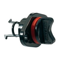 MarineWarehouse/55167XL__69719.1722499179