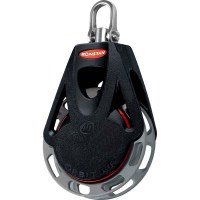 MarineWarehouse/55220xl_lg__98596.1558176980