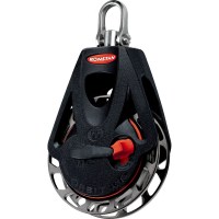 MarineWarehouse/55257XL__87400.1739460289