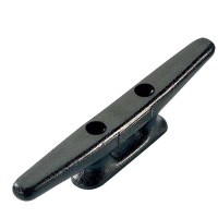 MarineWarehouse/55266xl_lg__36929.1558176346
