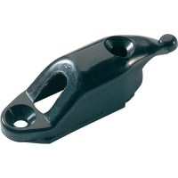 MarineWarehouse/55296xl_lg__20848.1558177928