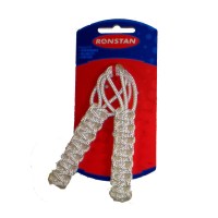 MarineWarehouse/55300XL__17795.1722351790
