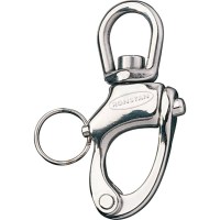 MarineWarehouse/55304XL__21232.1747363841