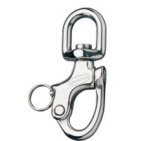 MarineWarehouse/55309xl_lg__19014.1558176327