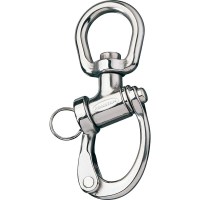 MarineWarehouse/55316XL__52672.1722377755