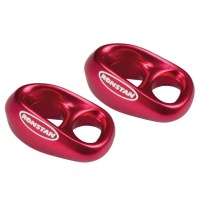 MarineWarehouse/55366xl_lg__51765.1558176523