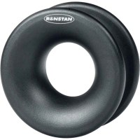 MarineWarehouse/55374xl_lg__20332.1558176885