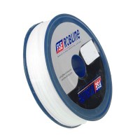 MarineWarehouse/55400xl_lg__99922.1558177114