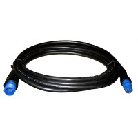 MarineWarehouse/55476XL__56462.1722496525