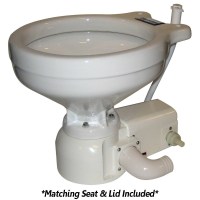 MarineWarehouse/55864XL__60755.1737826313
