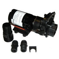 MarineWarehouse/57024XL__95477.1737872346