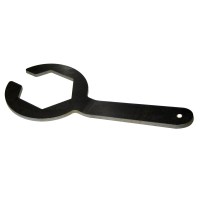MarineWarehouse/57080XL__62189.1722385392