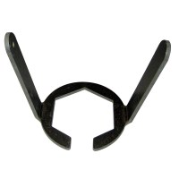 MarineWarehouse/57149XL__23168.1722373460