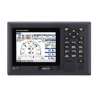 MarineWarehouse/57504XL__34645.1739463349