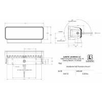 MarineWarehouse/58629CXL__46305.1738419954